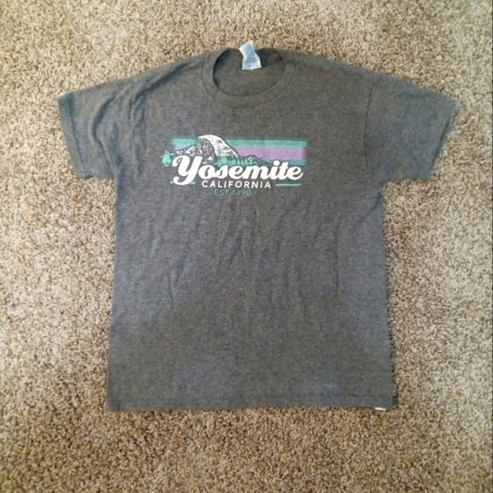Cute Graphic Tee